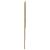 Tăblie cap cu headboard Stejar Artizanal 140 cm Lemn compozit GartenMobel Dekor