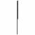 Tăblie cap cu headboard Stejar Negru 120 cm Lemn compozit GartenMobel Dekor