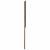 Tăblie cap cu headboard Stejar fumuriu 120 cm Lemn compozit GartenMobel Dekor