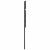 Tăblie cap cu headboard Stejar Negru 90 cm Lemn compozit GartenMobel Dekor