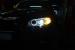 Faruri Full LED Bi-Xenon Angel Eyes BMW 5 Series F10 F11 (2011-2013) LCI Facelift Look Performance AutoTuning