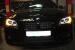 Faruri Full LED Bi-Xenon Angel Eyes BMW 5 Series F10 F11 (2011-2013) LCI Facelift Look Performance AutoTuning