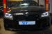 Faruri Full LED Bi-Xenon Angel Eyes BMW 5 Series F10 F11 (2011-2013) LCI Facelift Look Performance AutoTuning