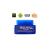 Interfata OBD II diagnoza auto bluetooth ELM327 Cod: F0056 Automotive TrustedCars
