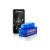 Interfata OBD II diagnoza auto bluetooth ELM327 Cod: F0056 Automotive TrustedCars