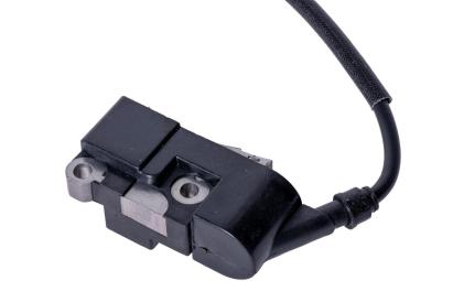 Aprindere PowerTool TopQuality