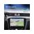 Navigatie Android 1DIN 9 inch 2GB 64GB CarPlay Android Auto GPS WIFI FM RDS Cod: A3491 Automotive TrustedCars