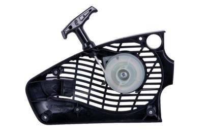 DEMAROR DRUJBA INDUSTRIAL  25cc PowerTool TopQuality