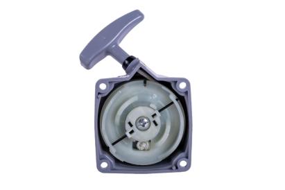 Demaror sarma - motocoasa Alpin 520 PowerTool TopQuality