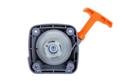 Demaror TRX-720 NEW MODEL PowerTool TopQuality