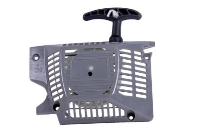 Demaror drujba STX-580 PowerTool TopQuality