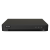 DVR HIKVISION AcuSense 16 canale, 3K, 8 canale IP 6MP, AUDIO 'over coaxial', 1U - iDS-7216HQHI-M1-XT SafetyGuard Surveillance