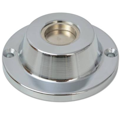 Dezactivator universal pentru etichete, galvanizat, ≥4500 GS GartenMobel Dekor