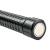 Lanterna aluminiu, cu acumulator, 6x1W LED + 8xSMD LED, USB-C, 1000 lm, 100 m, Richmann Exclusive GartenVIP DiyLine
