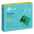 Adaptor retea Gigabit PCI Express TP-Link TG-3468 SafetyGuard Surveillance