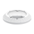 Access Point Wi-Fi 7, BE3600 Dual-Band, 4/5 dBi, 1 x RJ45 2.5 Gbps, PoE - TP-Link Omada EAP723 SafetyGuard Surveillance