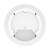 Access Point Wi-Fi 7, BE3600 Dual-Band, 4/5 dBi, 1 x RJ45 2.5 Gbps, PoE - TP-Link Omada EAP723 SafetyGuard Surveillance