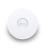 Access Point Wi-Fi 6 AX3000 cu Design compact TP-LINK EAP653 SafetyGuard Surveillance