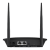 Router wireless TP-Link TL-MR100, N300, 4G LTE TL-MR100 SafetyGuard Surveillance