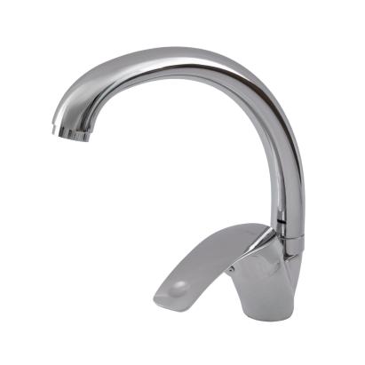 Baterie bucătărie seria BASIC FLOW BASIC-Z-777 Innovative ReliableTools