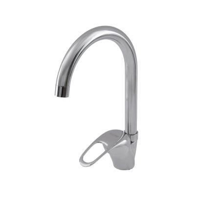 Baterie bucătărie seria ERA FLOW ERA-Z-011 Innovative ReliableTools