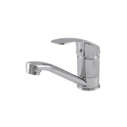 Baterie lavoar seria BASIC FLOW BASIC-Z-01-15 Innovative ReliableTools