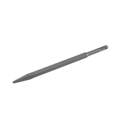 Spit SDS-Plus 14×250 mm – ROTOR Innovative ReliableTools