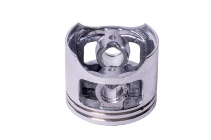 Piston PowerTool TopQuality