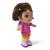 DORA SI PRIETENII JUCARIE DE PLUS DORA 20CM SuperHeroes ToysZone