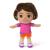 DORA SI PRIETENII JUCARIE DE PLUS DORA 20CM SuperHeroes ToysZone