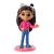 GABBYS DOLLHOUSE FIGURINA SuperHeroes ToysZone