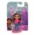 GABBYS DOLLHOUSE FIGURINA SuperHeroes ToysZone
