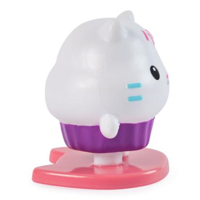 GABBYS DOLLHOUSE FIGURINA SuperHeroes ToysZone