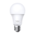 Bec smart Wi-Fi, lumina naturala 4000K ajustabila, 806 lm, E27 - TP-Link Tapo TapoL520E SafetyGuard Surveillance