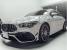 Pachet Exterior Complet Mercedes CLA C118 Sedan X118 Shooting Brake (2019-) CLA45 Design Performance AutoTuning