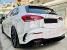 Pachet Exterior Complet Mercedes A-Class W177 5 Usi Hatchback (2018-2022) A35 Design Performance AutoTuning