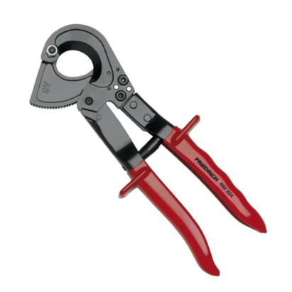 Unior 492324 Cleste taiat cabluri 260mm ProAdvanced PowerfulTools