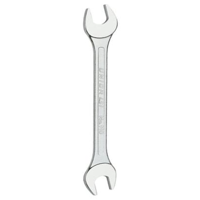 Unior 600063 Cheie fixa 110/1, 7x9x140mm ProAdvanced PowerfulTools