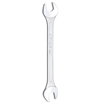 Unior 600099 Cheie fixa dubla 110/1, 30x32x309mm ProAdvanced PowerfulTools