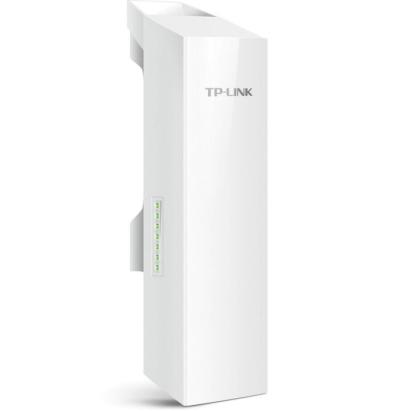 Access Point de exterior 300Mbps 5GHz PoE TP-Link - CPE510 SafetyGuard Surveillance