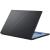 Laptop Asus Zenbook Duo, UX8406CA-PZ068X, 14.0-inch, 3K (2880 x 1800),OLED, Intel® Core™ Ultra 9 Processor 285H, 32GB RAM, 2TB M.2 SSD,120Hz, Windows 11 Pro NewTechnology Media