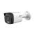 Camera Dahua IP Bullet 4K Smart Dual Light, microfon , IR 40m, IP67, HAC-HFW1801TLM-IL-A-0360B-S3 SafetyGuard Surveillance