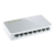 Switch 8 porturi RJ45 10/100 Mbps, Unmanaged - TP-Link TL-SF1008D SafetyGuard Surveillance