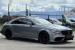 Pachet Exterior Complet Mercedes CLS W218 C218 Sedan (2011-2013) Performance AutoTuning