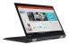 Laptop Second Hand Lenovo ThinkBook 15 G2 ITL Intel i5-1135G7  15.6", Full HD, IPS, 8GB, 256GB SSD NewTechnology Media
