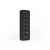 Tastatura inteligenta Nuki Keypad, Bluetooth 5.0, Pentru Nuki Smart Lock, Operare cod de acces SmartElectro IntelligentHouse