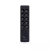 Tastatura Inteligenta Nuki Keypad 2.0, Pentru Nuki Smart Lock, Cod PIN & Amprenta digitala (Fingerprint) SmartElectro IntelligentHouse