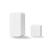 Senzor de usa inteligent Nuki Door Sensor, Monitorizare aplicatie SmartElectro IntelligentHouse