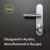 Incuietoare Inteligenta Nuki Smart Lock Pro 5.0 cu Autonomie 9 Luni, Motor Ultrarapid, Lock / Unlock Automat SmartElectro IntelligentHouse