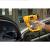 Pistol cu aer cald 2000W DeWalt D26414 HardWork ToolsRange